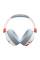 Наушники закрытые JBL JR 470 NC GREY