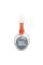 Наушники закрытые JBL JR 470 NC GREY