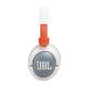 Наушники закрытые JBL JR 470 NC GREY