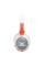Наушники закрытые JBL JR 470 NC GREY