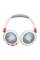 Наушники закрытые JBL JR 470 NC GREY