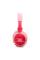 Наушники закрытые JBL JR 470 NC PINK