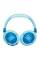 Наушники закрытые JBL JR 470 NC
