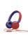 Наушники закрытые JBL JR310 RED