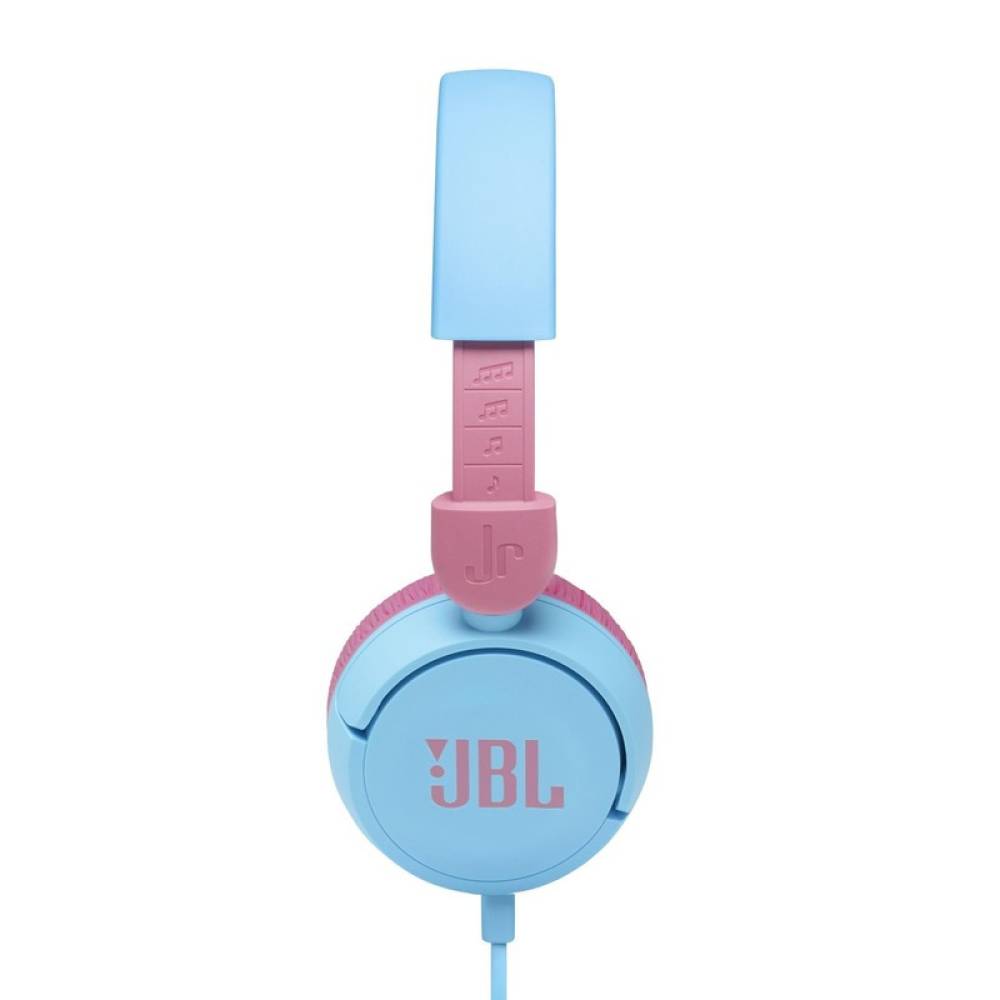 Наушники закрытые JBL JR310