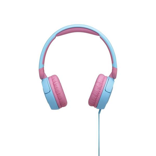 Наушники закрытые JBL JR310