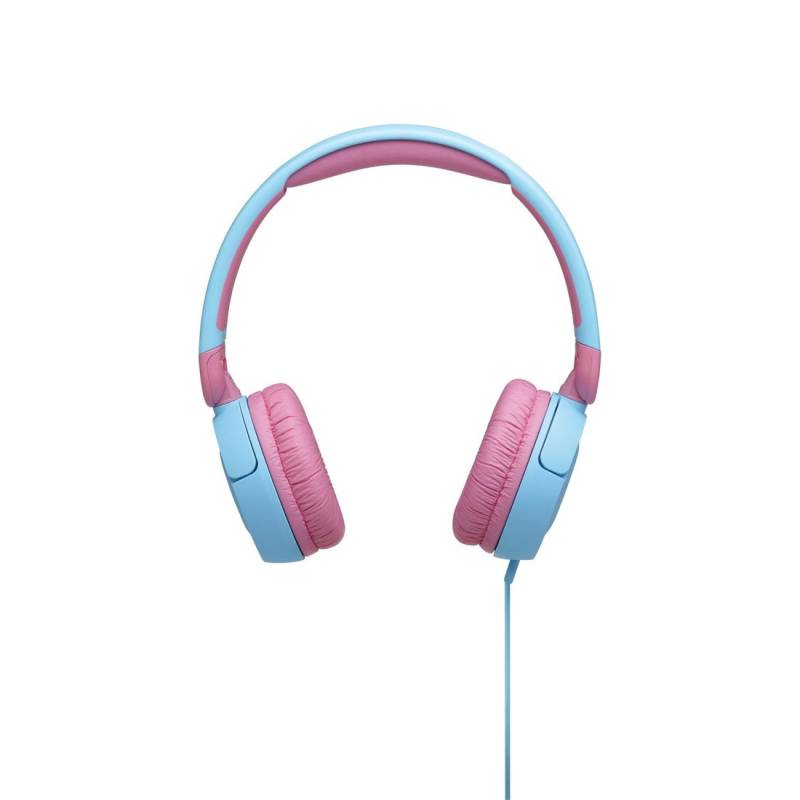 Навушники закриті JBL JR310