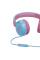 Наушники закрытые JBL JR310