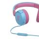 Наушники закрытые JBL JR310