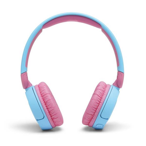 Наушники закрытые JBL JR310BT