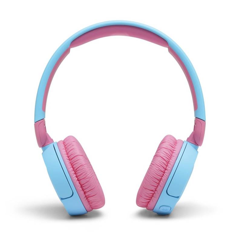 Навушники закриті JBL JR310BT