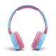 Наушники закрытые JBL JR310BT