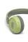 Наушники закрытые JBL JR310BT GREEN