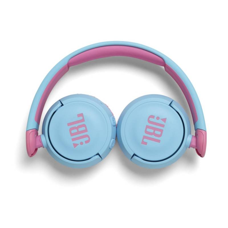 Навушники закриті JBL JR310BT