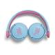 Наушники закрытые JBL JR310BT