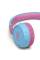Наушники закрытые JBL JR310BT