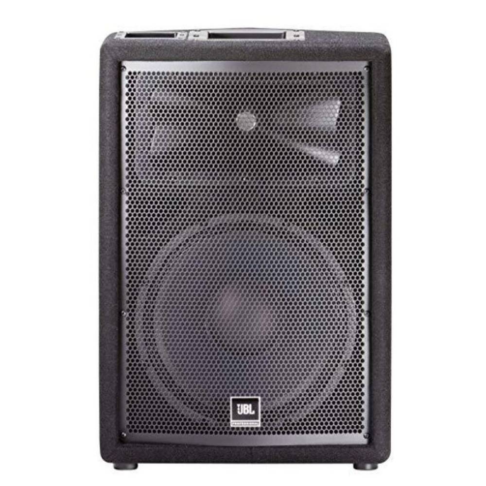 Акустична система JBL JRX212