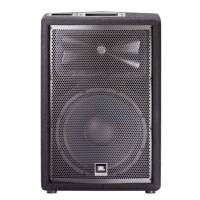 Акустическая система JBL JRX212