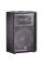 Акустическая система JBL JRX212