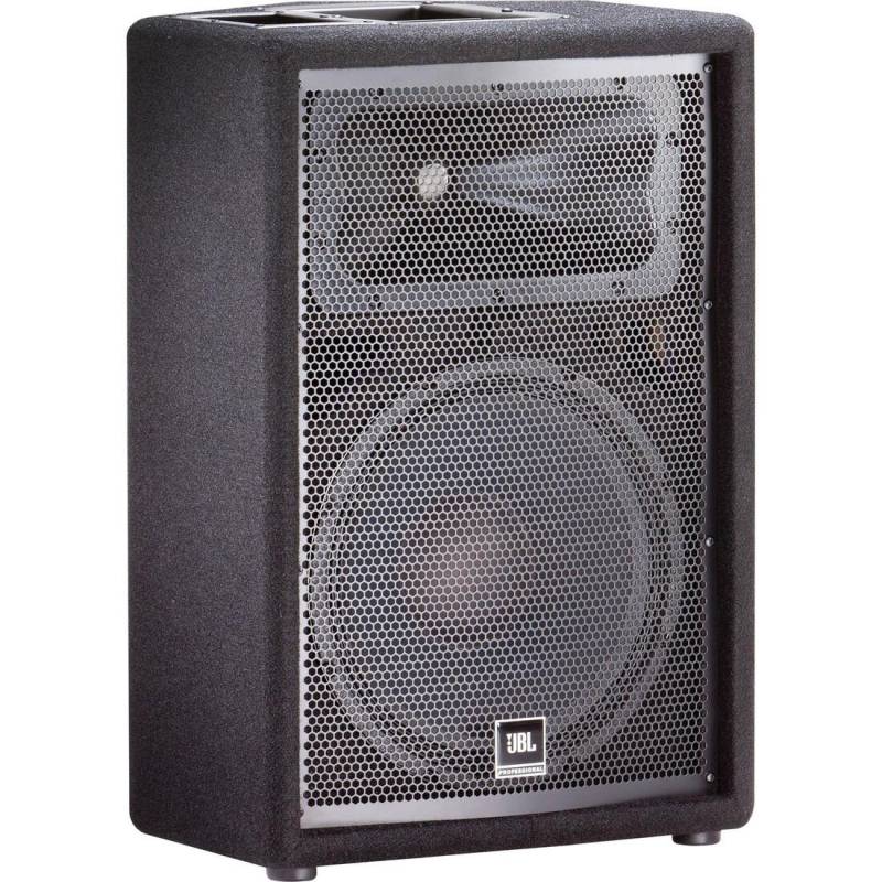 Акустическая система JBL JRX212