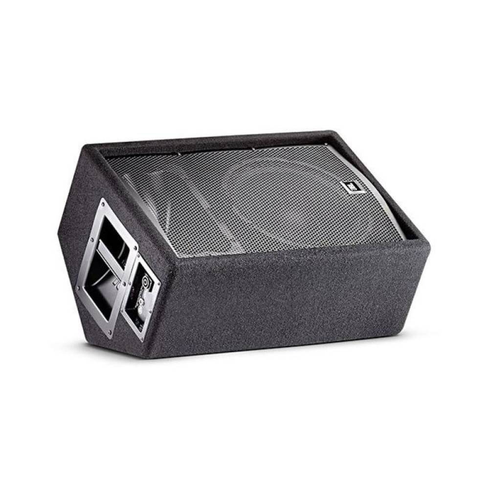 Акустична система JBL JRX212
