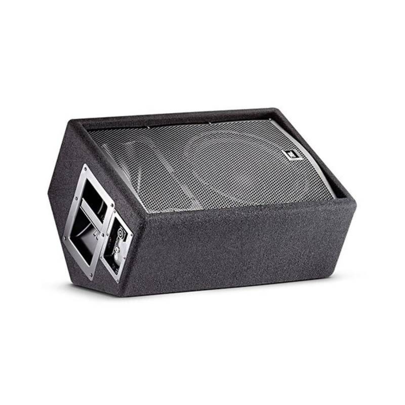 Акустическая система JBL JRX212