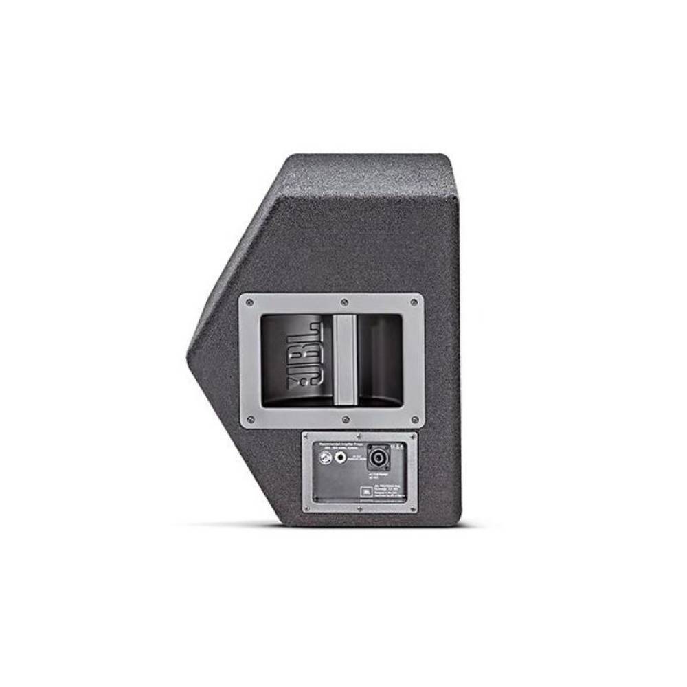 Акустична система JBL JRX212