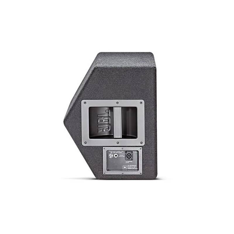 Акустическая система JBL JRX212