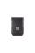 Акустична система JBL JRX215