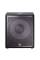 Студійний сабвуфер JBL JRX218S