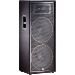 Акустическая система JBL JRX225