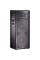 Акустическая система JBL JRX225