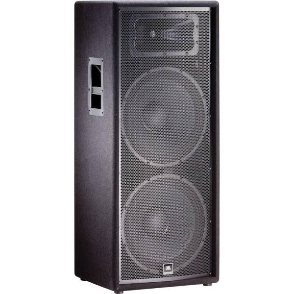 Акустическая система JBL JRX225