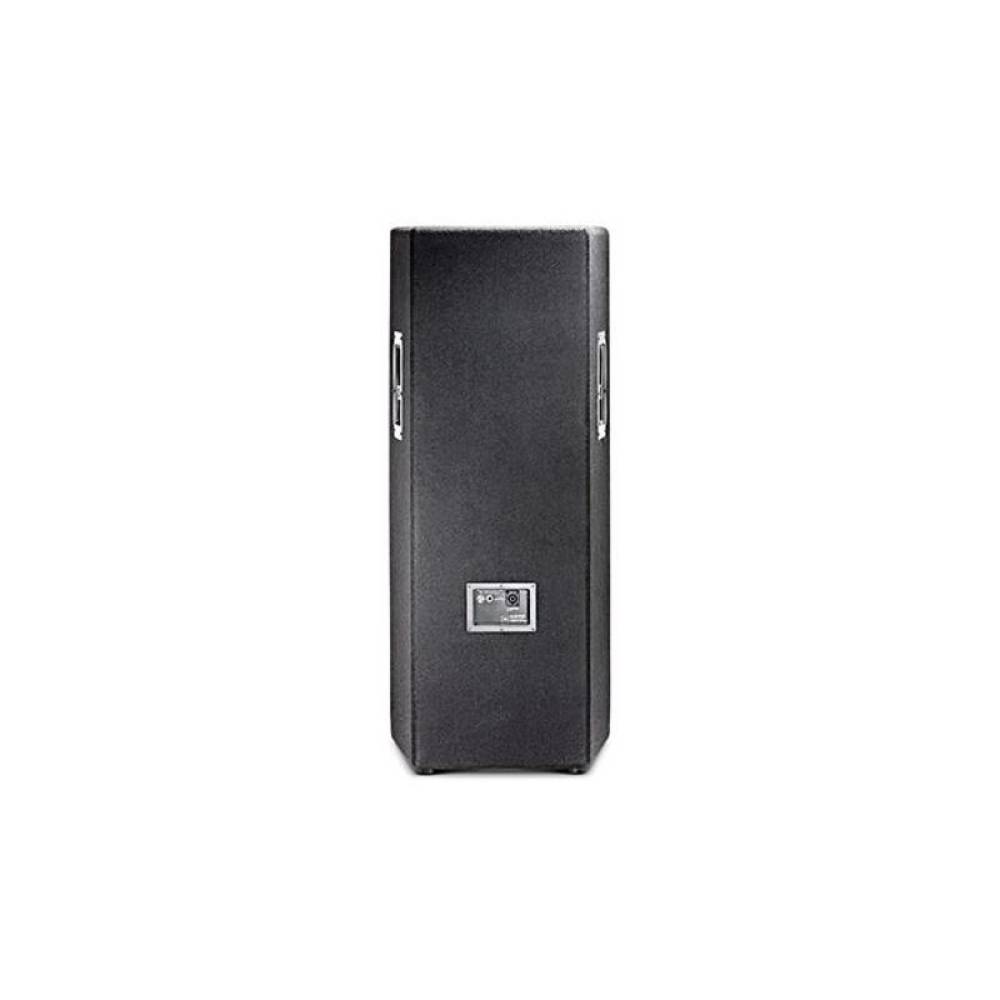 Акустическая система JBL JRX225
