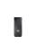 Акустическая система JBL JRX225