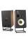 Стойка для акустических систем JBL JS 120