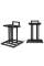 Стойка для акустических систем JBL JS-80 Floorstand