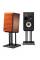 Стойка для акустических систем JBL JS-80 Floorstand