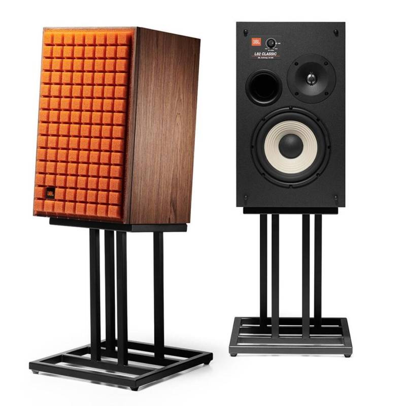 Стойка для акустических систем JBL JS-80 Floorstand