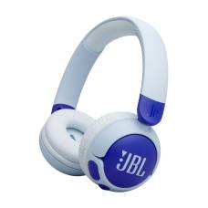 Наушники закрытые JBL JUNIOR 320BT