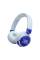 Наушники закрытые JBL JUNIOR 320BT