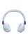 Наушники закрытые JBL JUNIOR 320BT