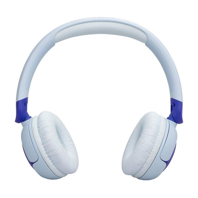 Наушники закрытые JBL JUNIOR 320BT