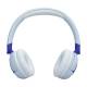 Наушники закрытые JBL JUNIOR 320BT