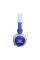Наушники закрытые JBL JUNIOR 320BT