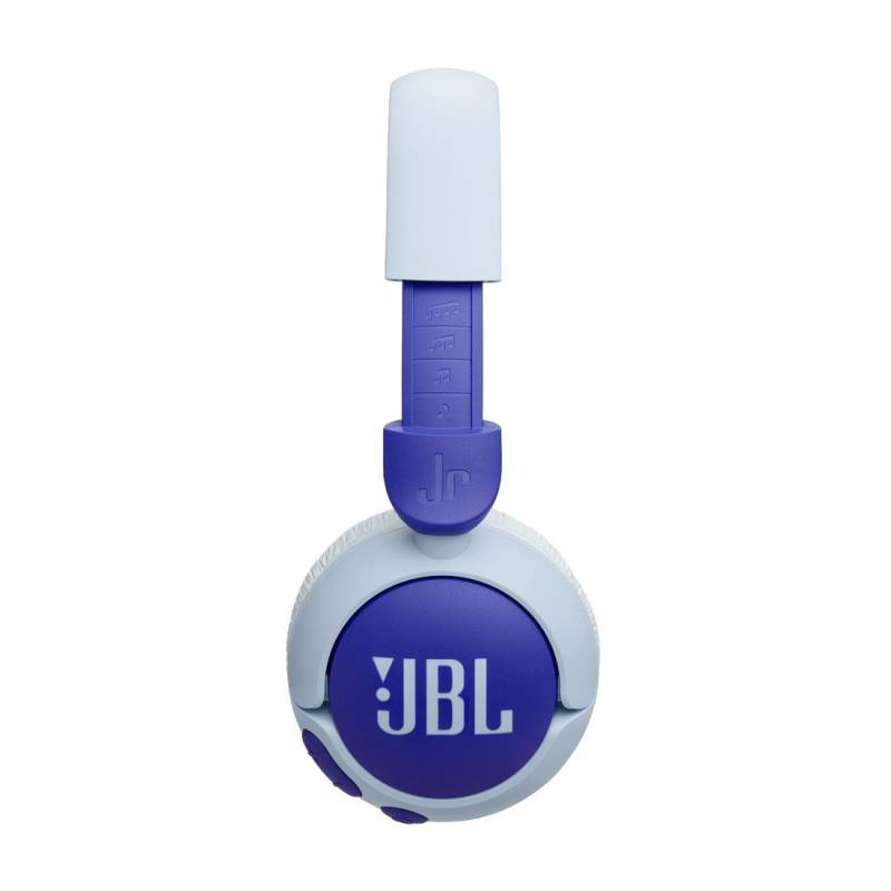 Наушники закрытые JBL JUNIOR 320BT