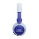 Наушники закрытые JBL JUNIOR 320BT
