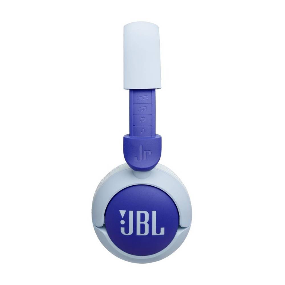 Навушники закриті JBL JUNIOR 320BT