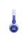 Наушники закрытые JBL JUNIOR 320BT