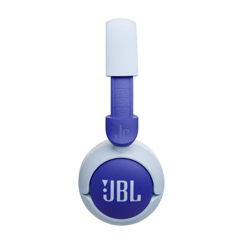 Наушники закрытые JBL JUNIOR 320BT